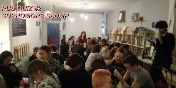 Display pubquiz2