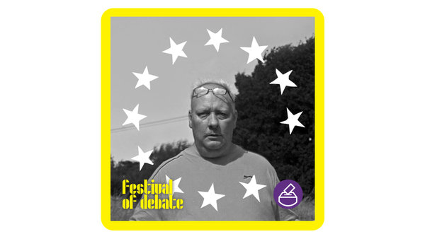 Display brexitannia and q a with director timothy george kelly fb