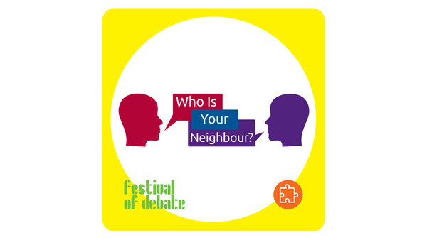 Display fb 5 08 who is your neighbour difficult conversations