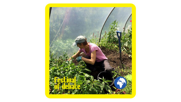 Display fb 5 09 gca the connections between food climate changepolytunnel