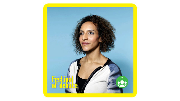 Display fb 5 13 afua hirsch
