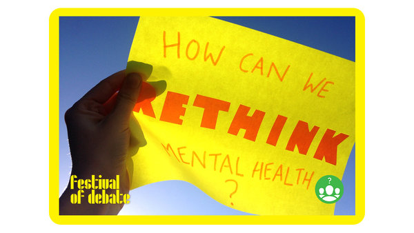 Display fb 5 15 how can we rethink mental health