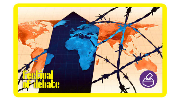 Display fb 5 20 torture why britain must clean up its act