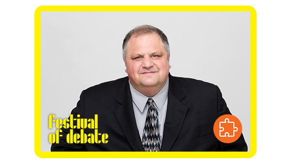 Display fb 5 25 steve silberman neurotribes credit tanya rosen jones