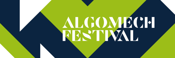 Display algomech 2019 twitter header 1500x500