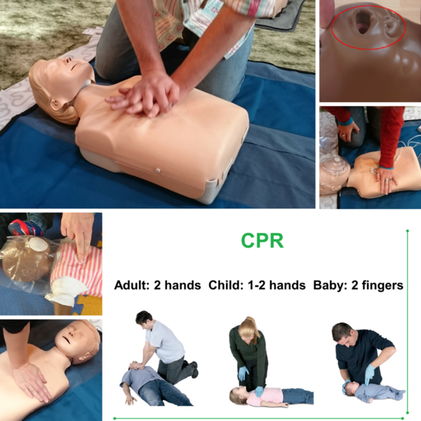 Display cpr 2