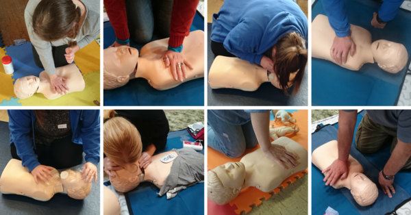 Display child cpr 1200x627 linkedin