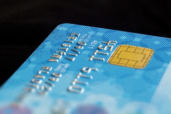Display credit card 3536348 1920