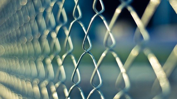 Display chainlink 690503 1920