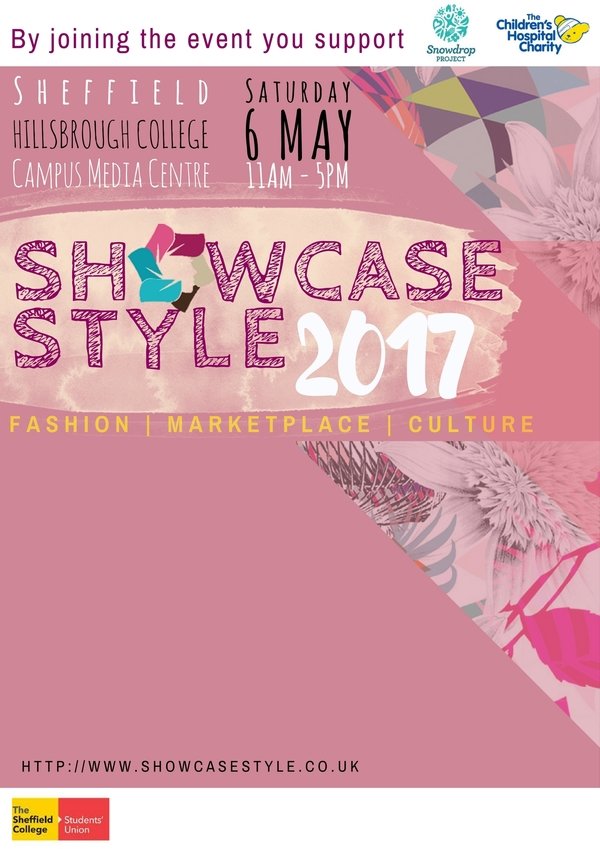 Display_showcasestyle_poster