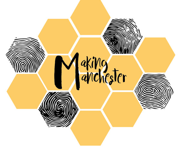 Display mm logo final