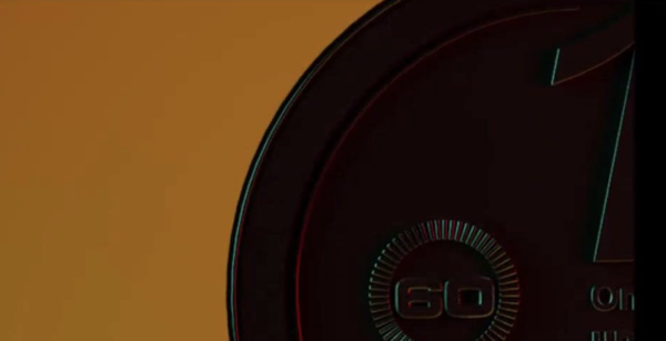 Display screen shot 2019 06 19 at 17.05.46