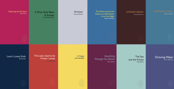 Display pamphlet image crowdfunder4