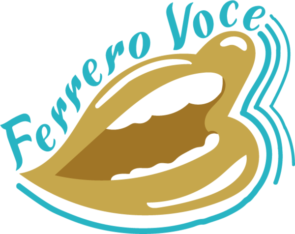 Display finished logo 1
