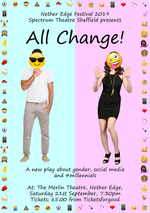 Display all change leaflet option4