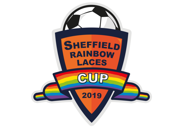 Display rainbowlacescup 150dpi