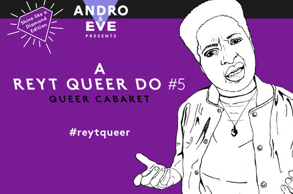 Display 956 andro and eve event 3 reyt queer do 5 tfg header s5