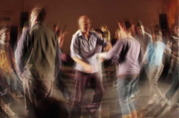 Display ceilidh2