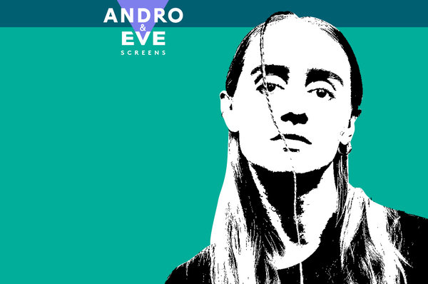 Display 1034 andro and eve january 2020 event materials tfg header s4