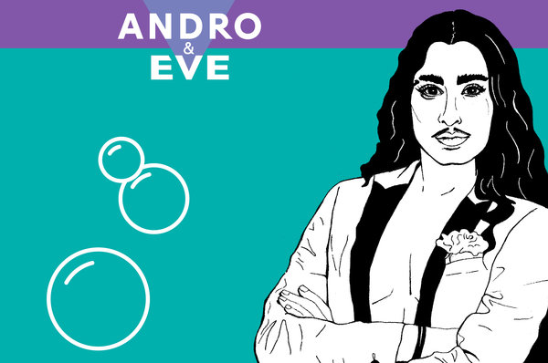 Display 956 andro and eve events materials kingdom come 6 tfg header s3