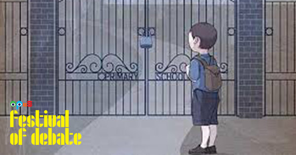 Display 4 17 school exclusions are we failing young people