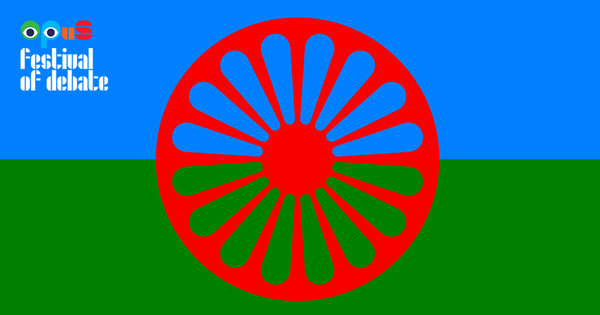 Display a flag without a country
