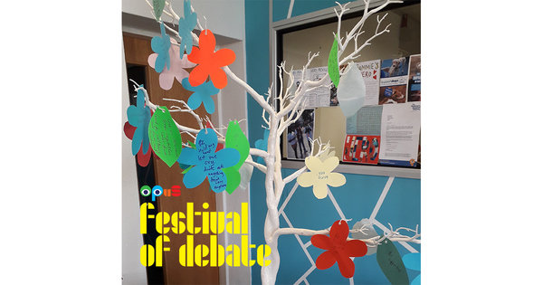 Display 4 25 youth matter