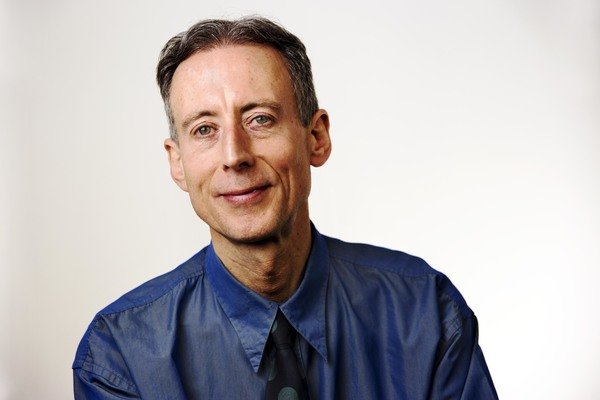 Display_peter_tatchell_-_fern_leigh_albert_-_april_13