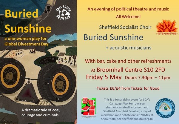 Display_buried_sunshine_5_may_2017