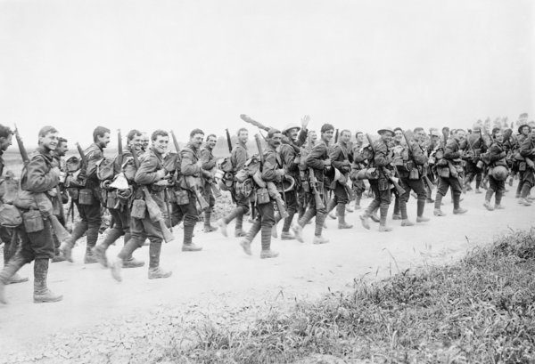 Display_marching_soldiers