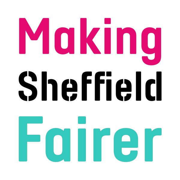 Display_making_sheffield_fairer_logo