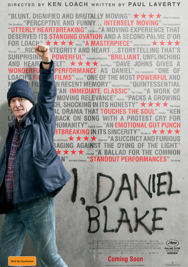 Display_i_daniel_blake_poster