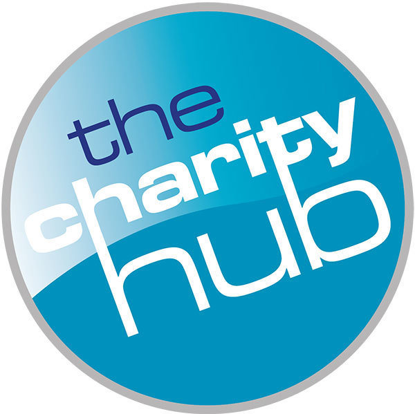 Display_the-charity-hub-logo_proof_1_