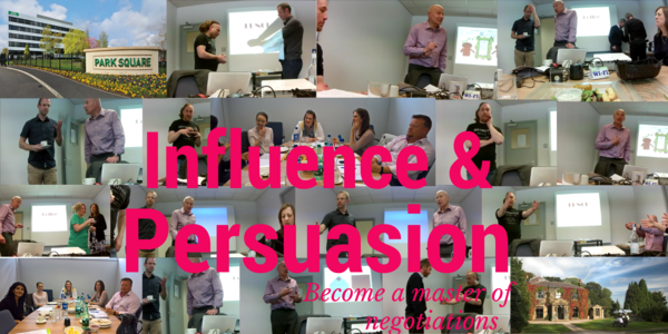 Display_influence_and_persuasion_canva_titled_july