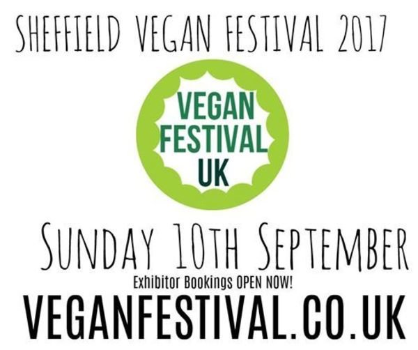 Display_vegan