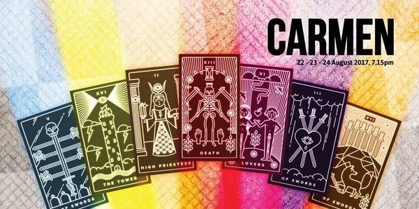 Display_carmen