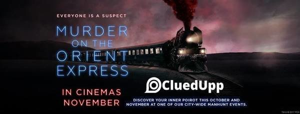 Display_murder