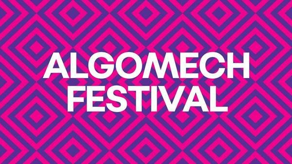 Display_algomech