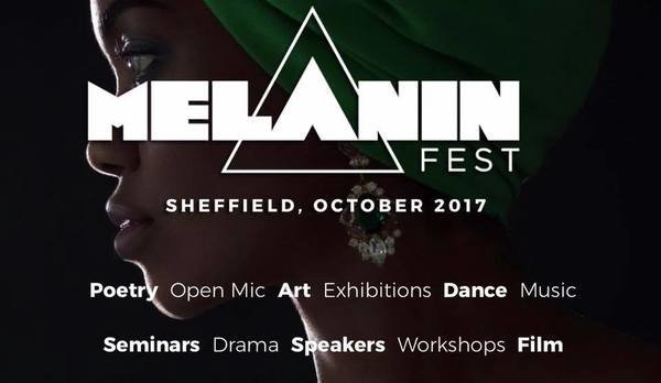 Display_melanin