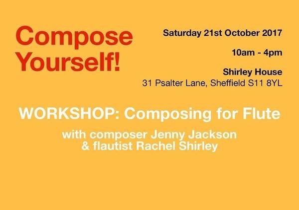Display_composeflute