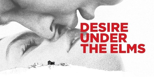 Display_desire