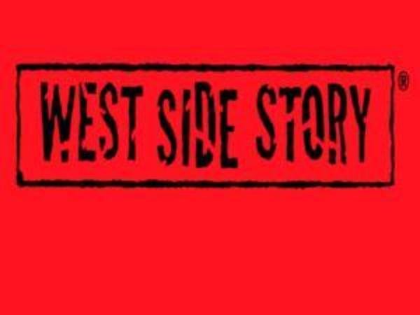 Display_wss