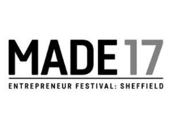 Display_made17