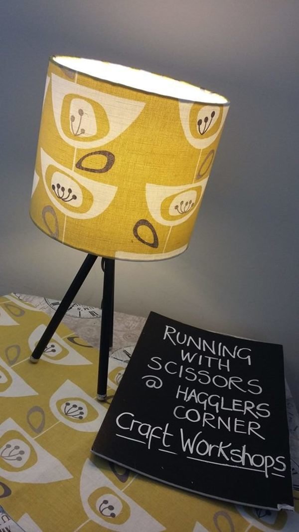 Display_lampshade_aking
