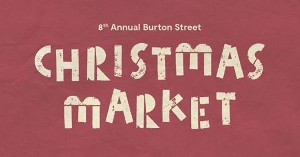 Display_burton