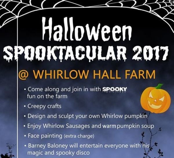Display_whirlow
