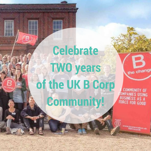 Display_celebrate_two_years_of_b_corps_in_the_uk___3_