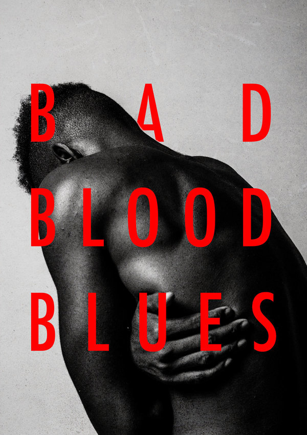 Display_badbloodbluesartwork