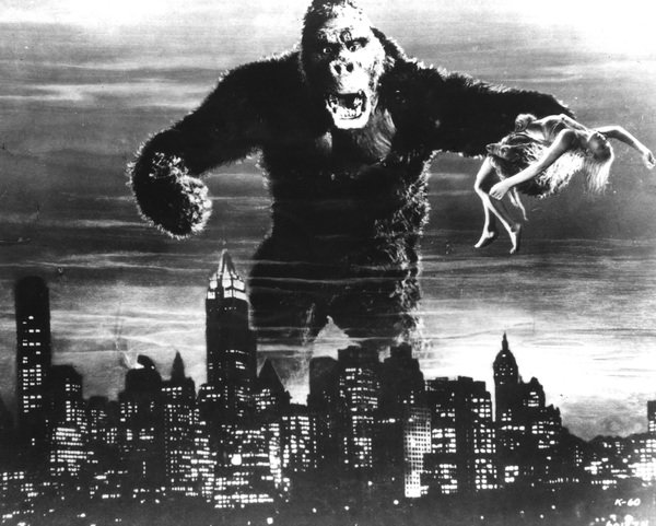 Display_annex_-_wray__fay__king_kong__nrfpt_07