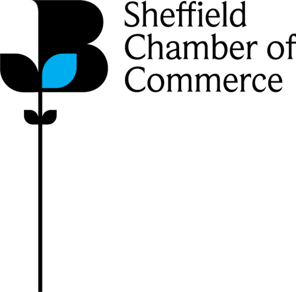 Display_scci_logo_master_b